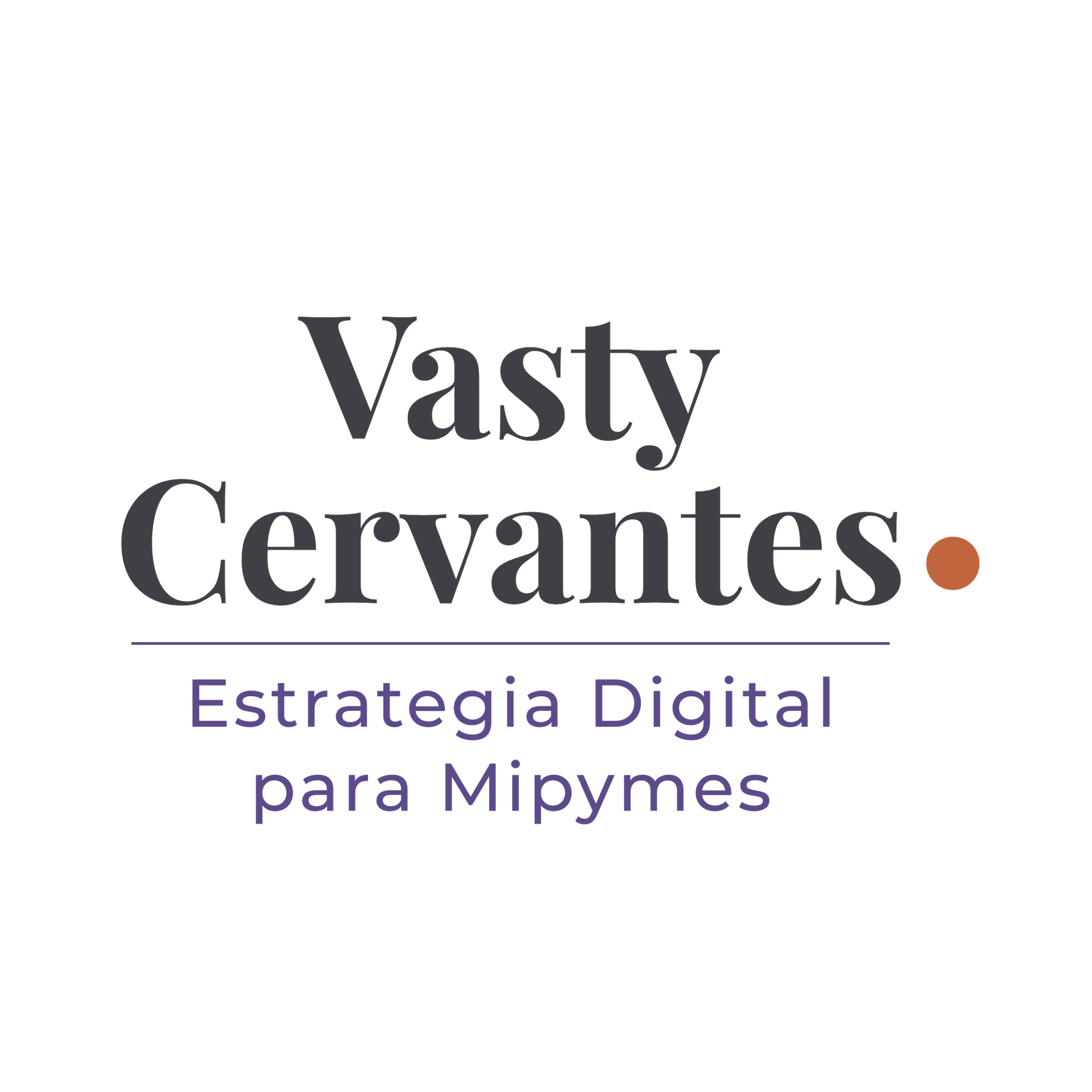 vastycervantes